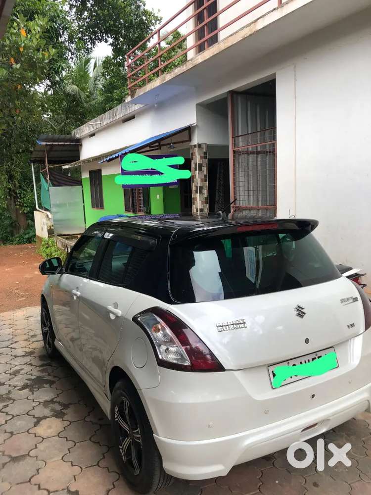 Mirror Automatic Folding Revers Cam Orginal Sony Sound System