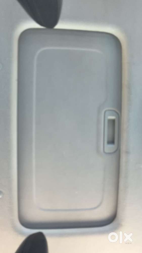 Maruti Brezza 2022 Petrol