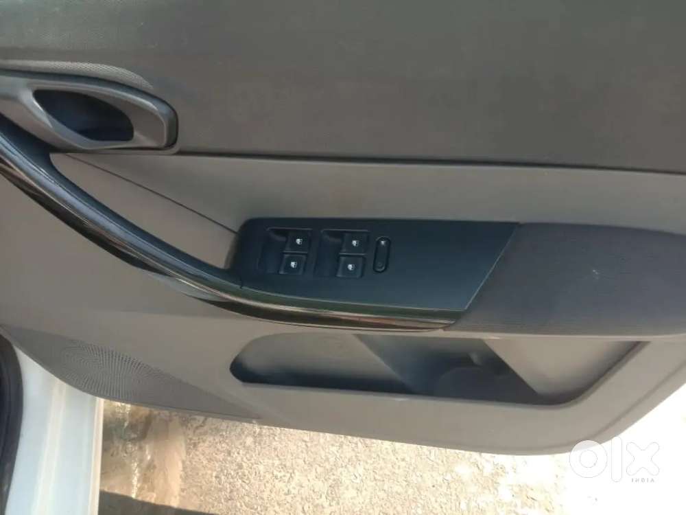 Tata Tigor 48500 Km Driven