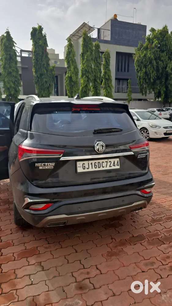 Brand New Condition,well Maintained Car,single Handed Less Driving Car