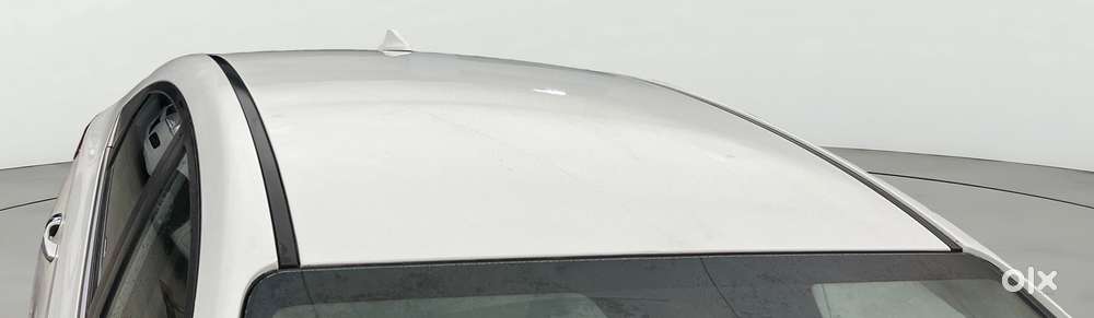 Hyundai Verna 1.6 Vtvt Sx, 2019, Petrol