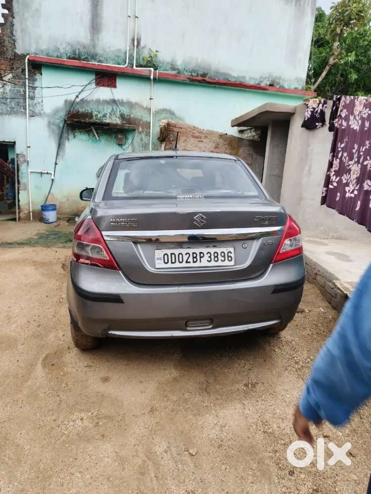 Good Condition Good Condition