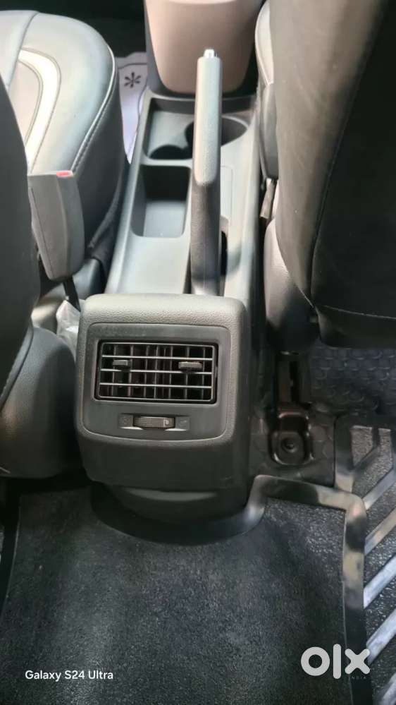 Hyundai Grand I10 1.2 Kappa Sportz Option, 2018, Petrol