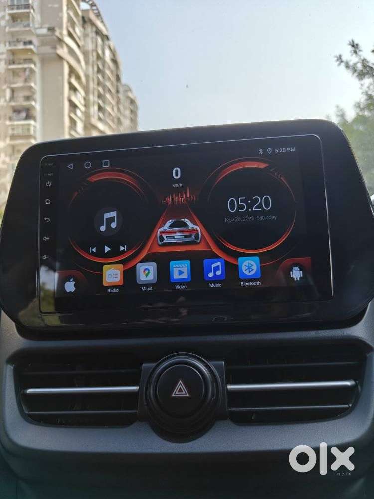 Toyota Urban Cruiser Hyryder 1.5 E Neo Drive, 2023, Petrol