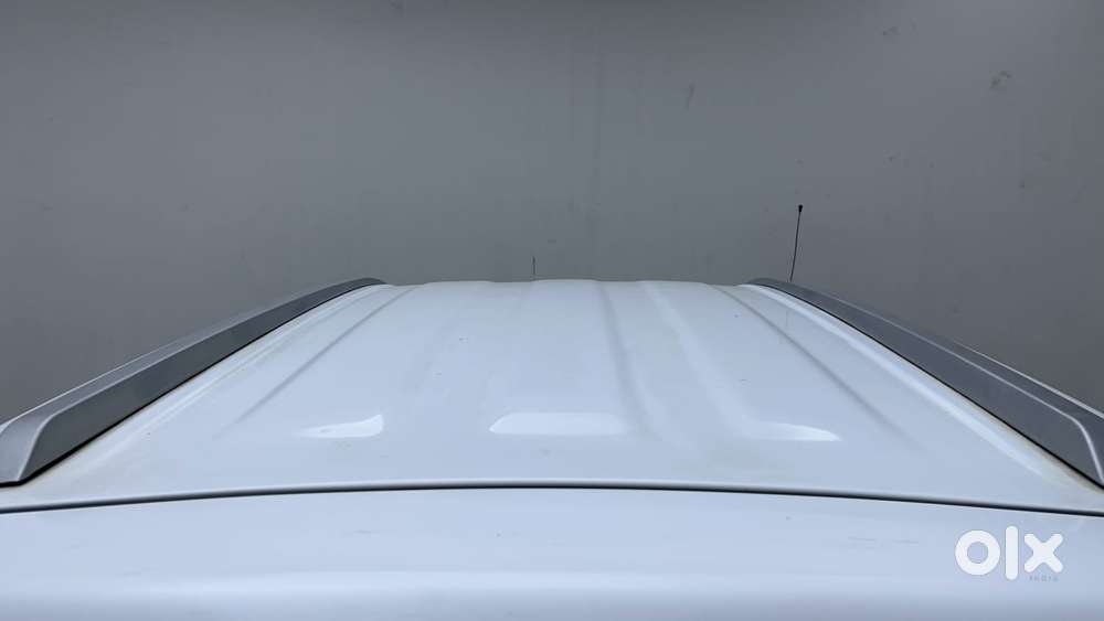 Maruti Suzuki Alto 800 2012-2016 Vxi, 2019, Petrol