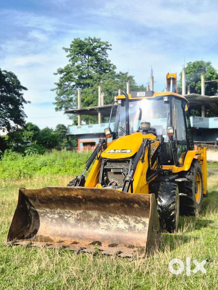 Mahindra Be.09 0.09, 2021, Diesel