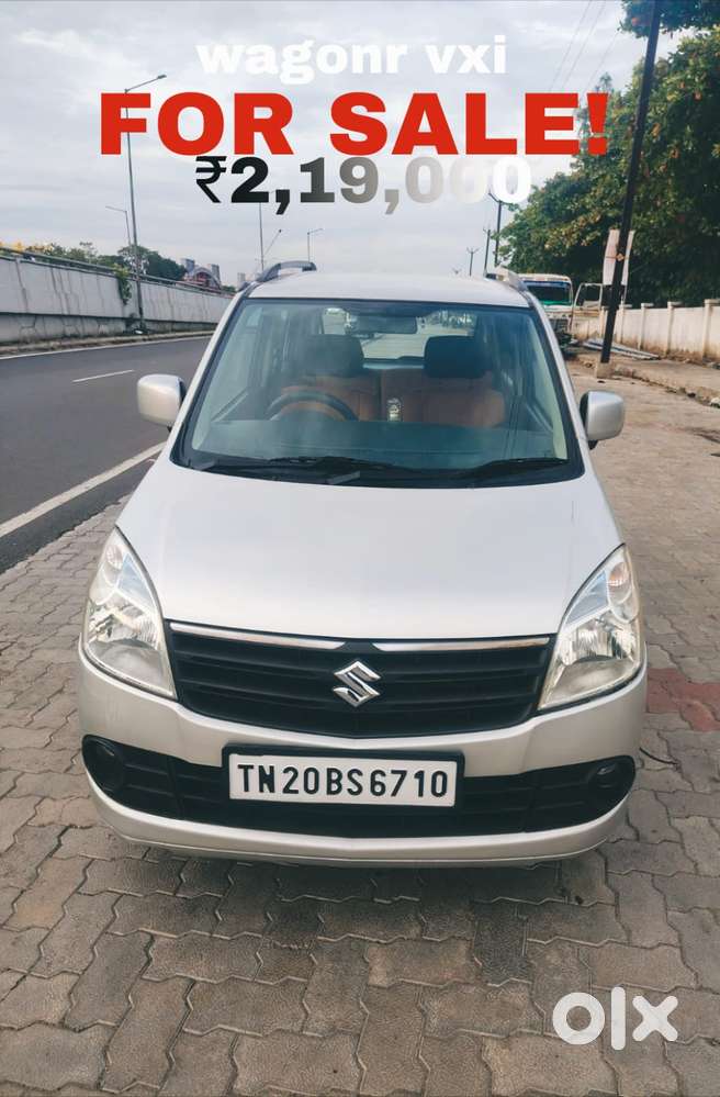 Maruti Suzuki Swift Dzire Vdi (o), 2013, Diesel