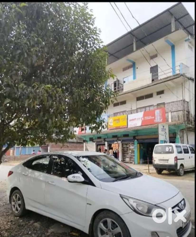Document Clear 
Don't Issue This Car 
Ac Running 
No Problem This Ca