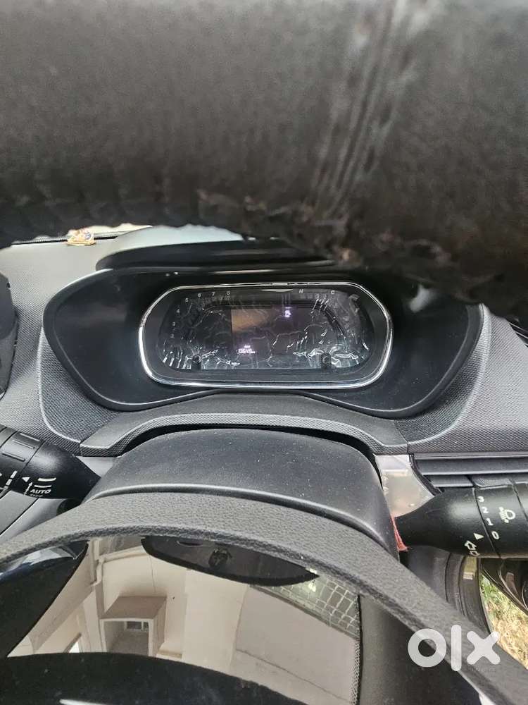 Nexon Xm (s) In Very Good Condition