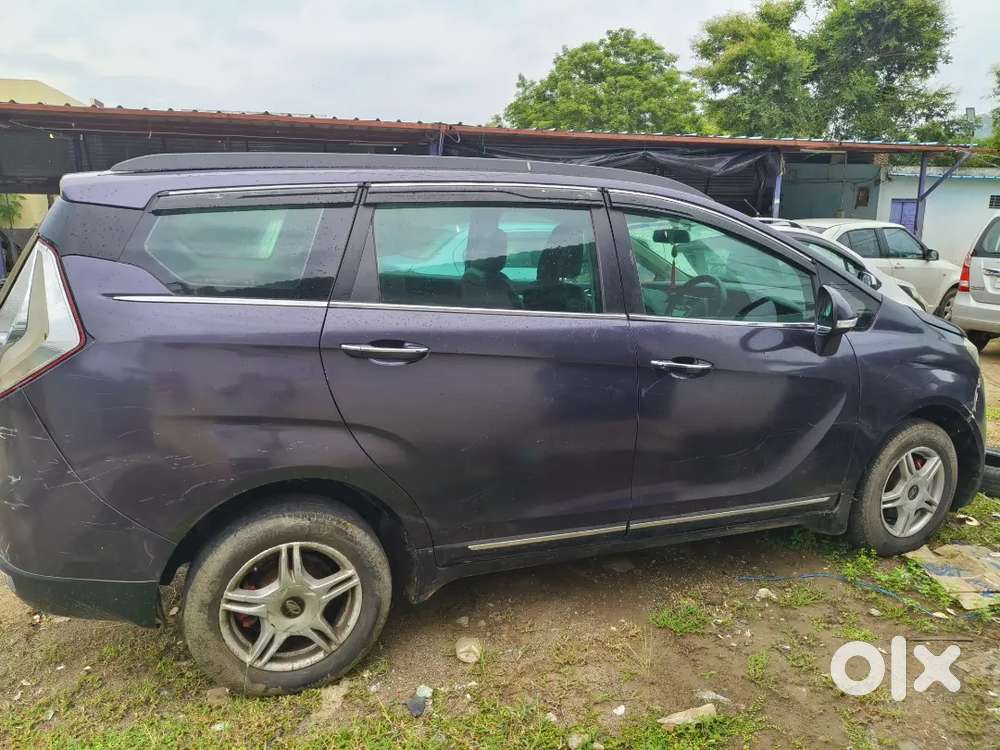 Swift Dzire 2011 Diesel Manual