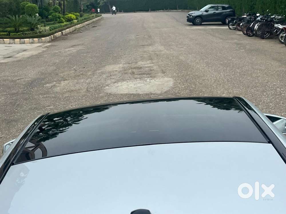 Mercedes-benz Cla 200 D Sport, 2017, Diesel