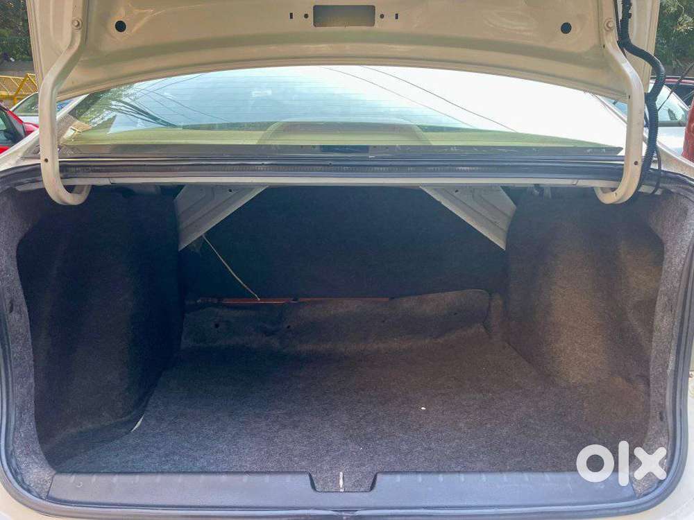 Honda City Vx Petrol Mt, 2014, Petrol