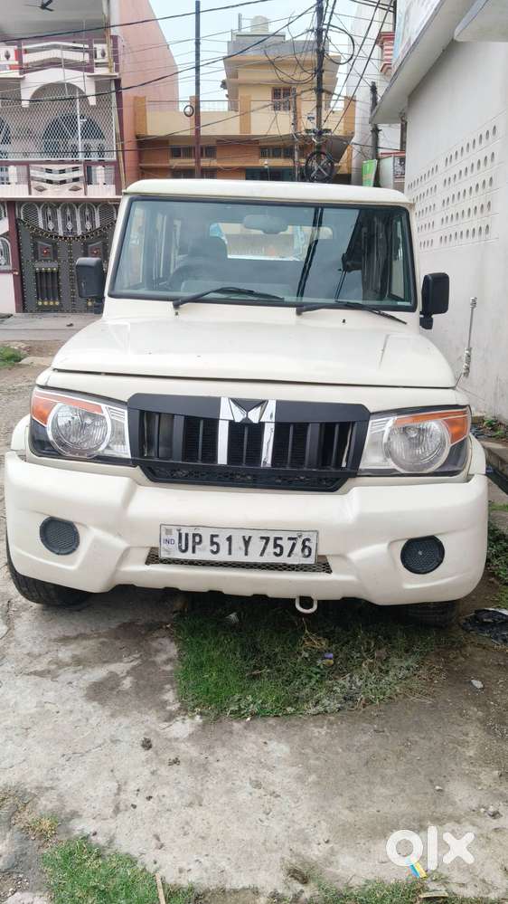 It's Very Good Car Good Company Vehicle And Very Outstanding Car 2014