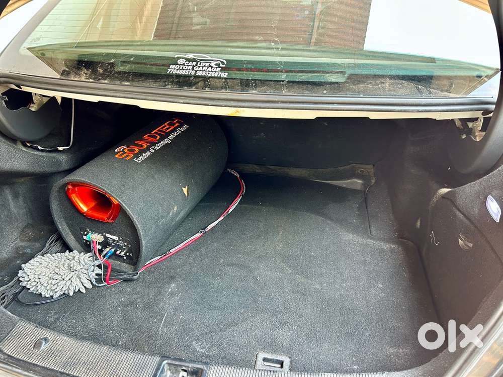 Urgent Sale: Mercedes-benz C200 Kompressor (2010)