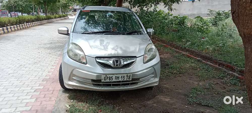 For Driving Learning And Cheap Price 1.20.000