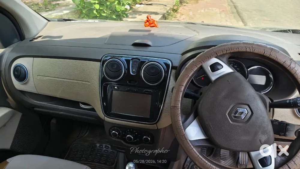 For New Vehicle Purchase