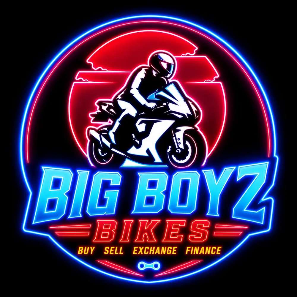 dealer_logo