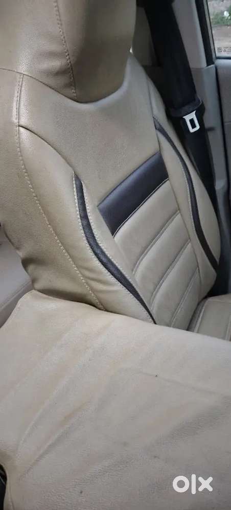 Mahindra Kuv100 Nxt 2016 Petrol 73000 Km Driven