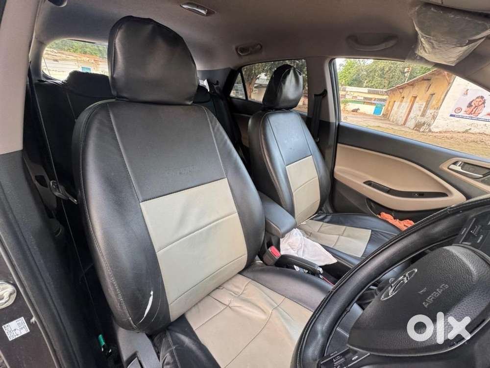 Hyundai Car Petrol 2020