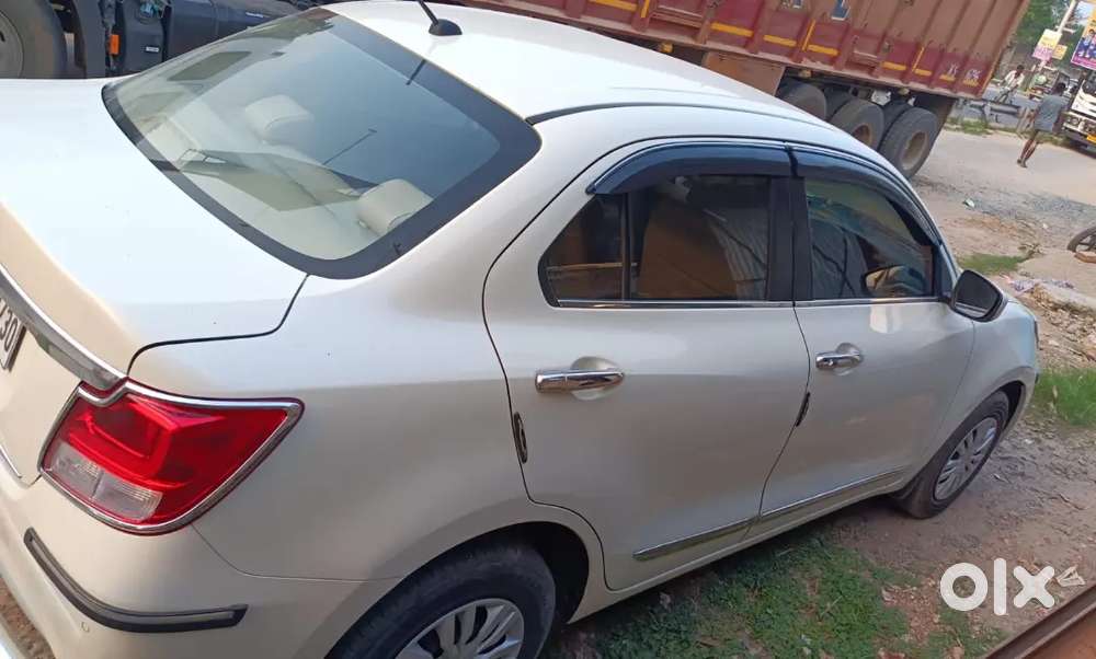 Car For Sell