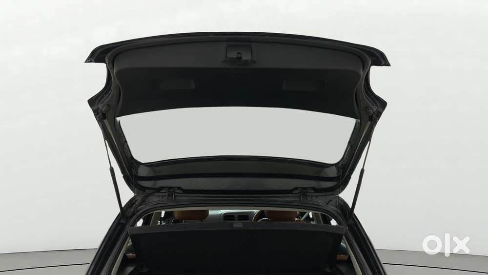 Volkswagen Polo 1.0 Mpi Comfortline, 2020, Petrol