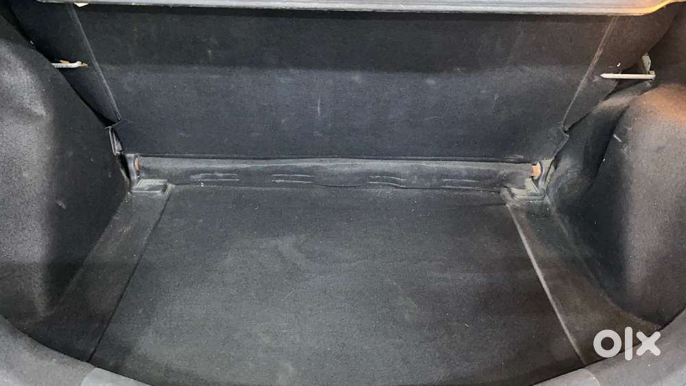 Honda Wr-v 1.2 Vx I-vtec, 2017, Petrol