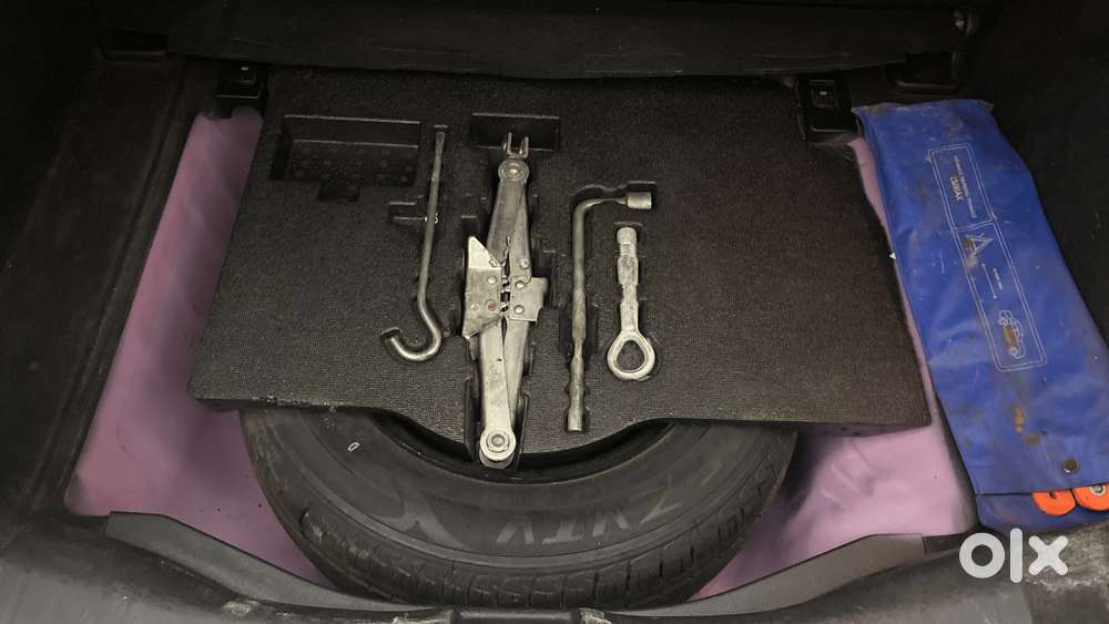 Honda Jazz 1.2 Sv I Vtec, 2016, Petrol