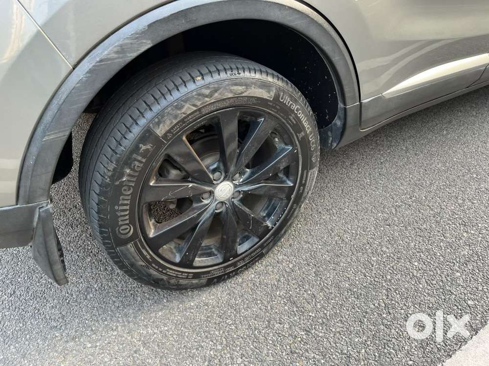 Mg Astor 1.5 Super, 2022