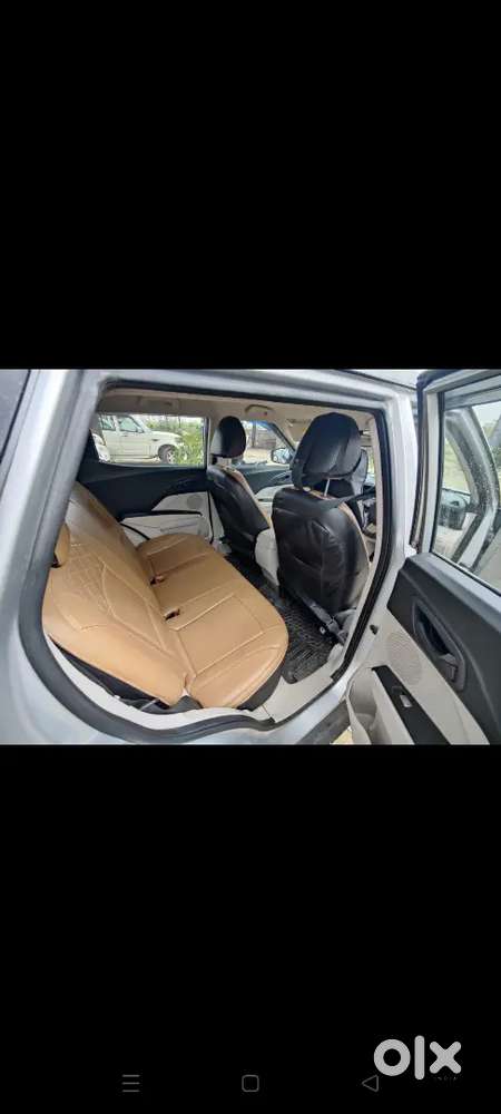 Defence Person Car For Sale  Only 600000 Lakhs