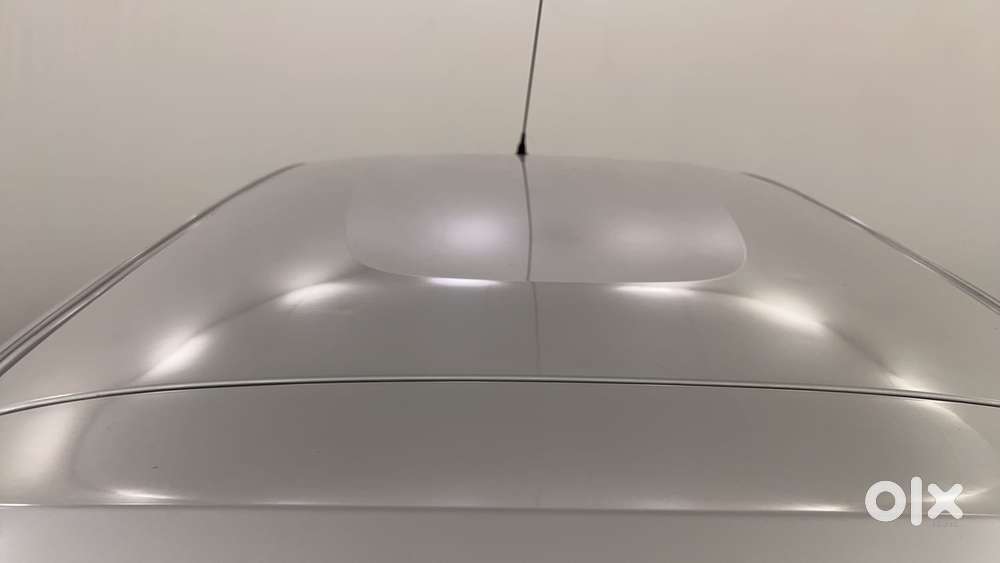 Renault Kwid 1.0 Rxl, 2021, Petrol
