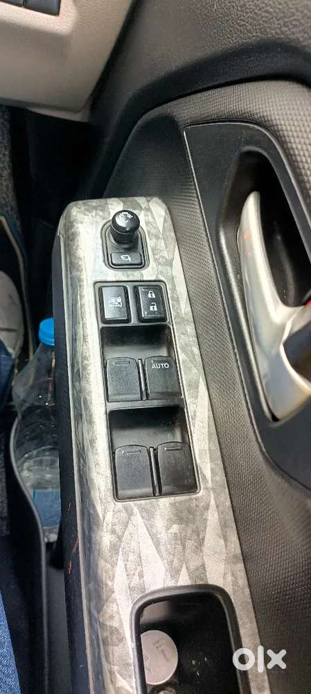 Maruti Suzuki Wagon R 2020 Zxi