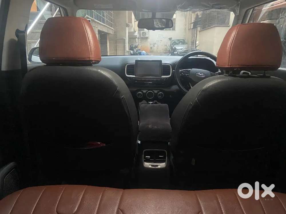Ecm Not Working Car Is Not In Moving Condition  Ecm Repair Cost 30000