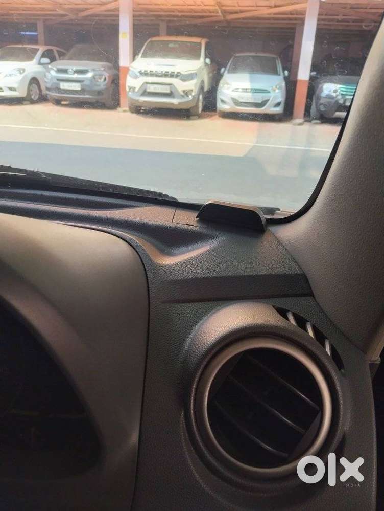 Maruti Suzuki Alto 800 Lxi, 2015, Petrol