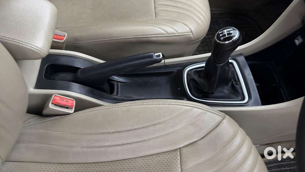 Maruti Suzuki Ciaz 1.5 Delta Shvs Mt, 2019, Petrol