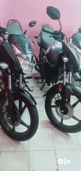 Olx sell two wheeler sale