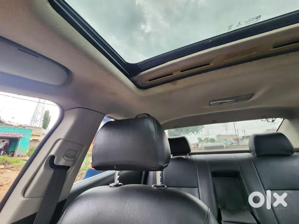 Chevrolet Cruze 2012 Diesel Well Maintained
