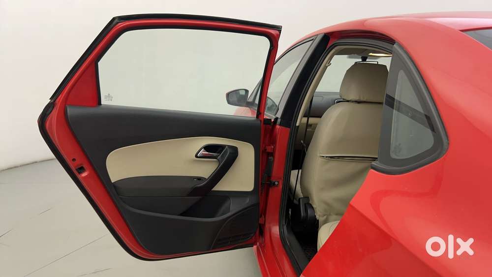 Skoda Rapid 2011-2013 1.6 Mpi Ambition, 2016, Petrol