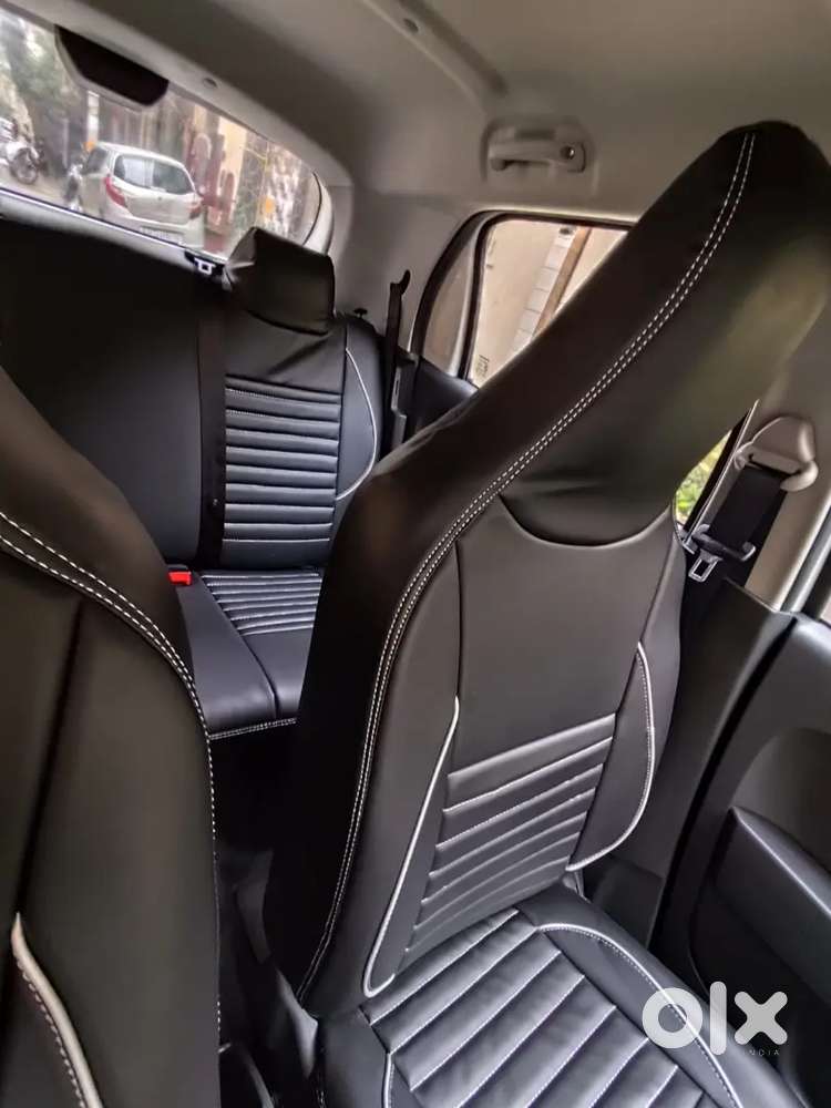 Maruti Alto K10 Lxi,may,2026,petrol Brand New