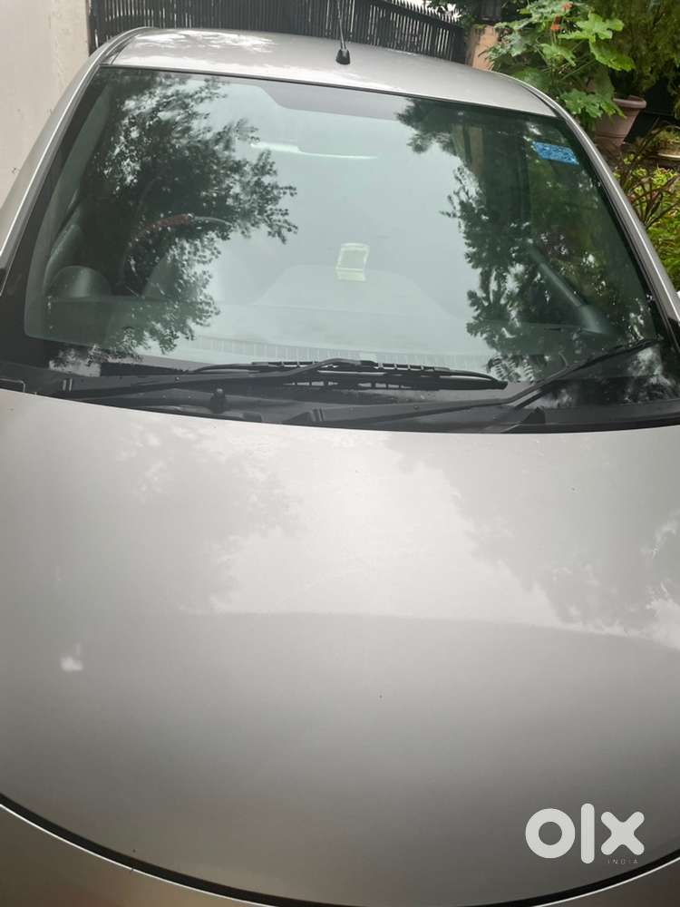Maruti Suzuki A-star 2009 Excellent Condition 1st Owner