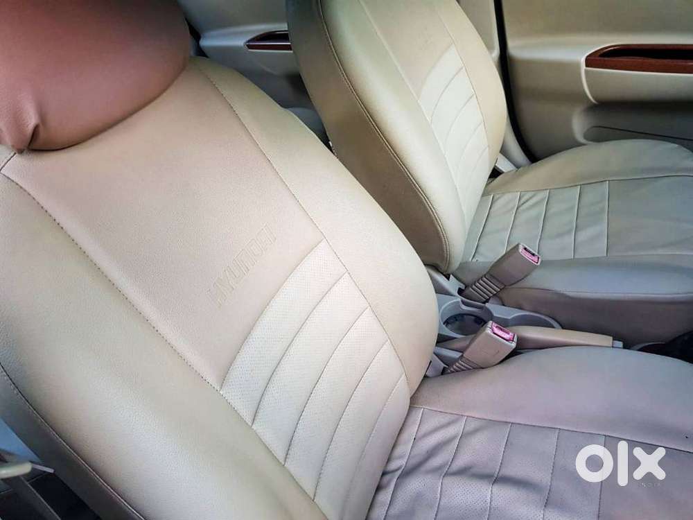 Hyundai Verna Crdi Vgt Sx 1.5, 2011, Diesel