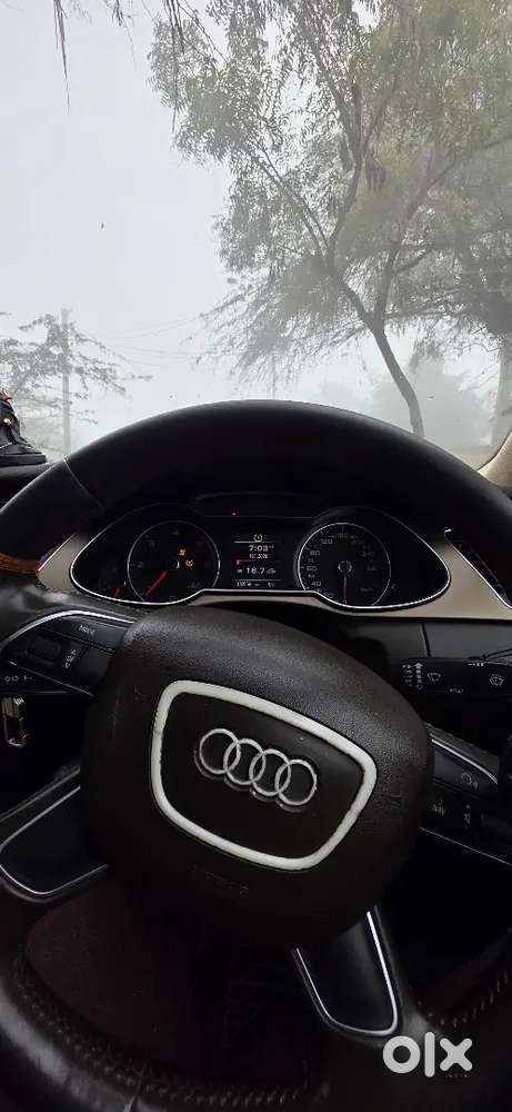 Best Condition  All Working Car_
