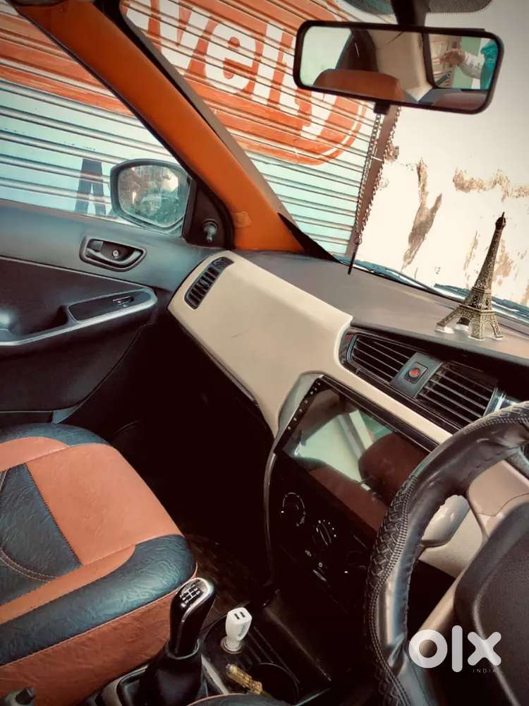 Tata Zest New Brand Car Ya Car Name Nhi Hogi Affidavit Pr Mila Gi