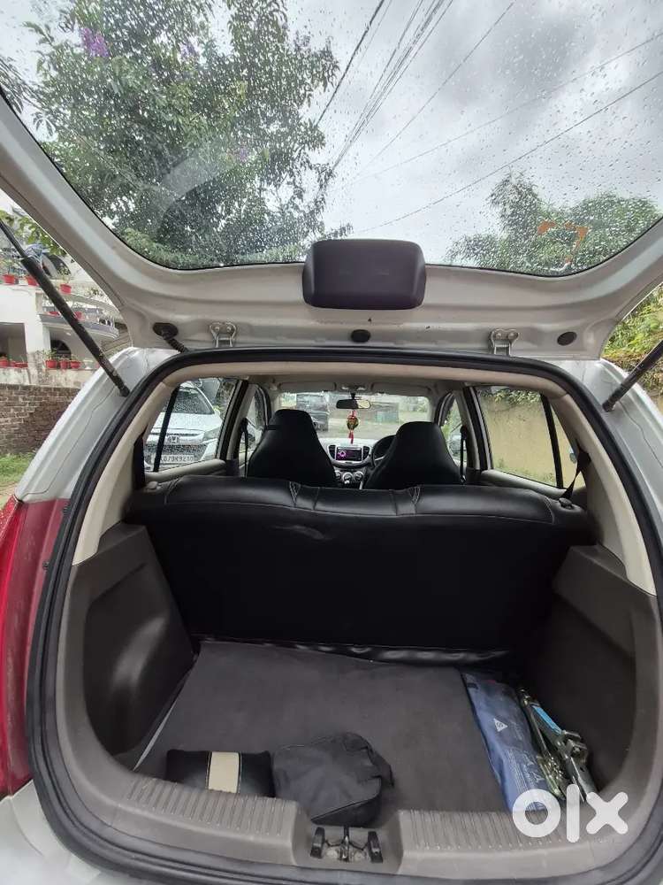 69000km , Single Handed ,well Mentain For Sale