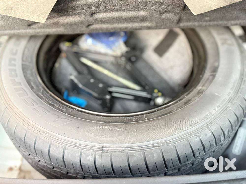 Kia Seltos Htx Ivt G, 2021, Petrol