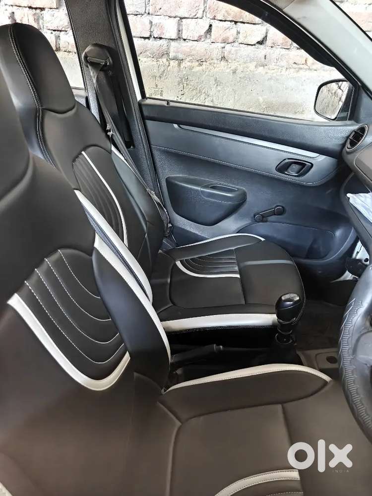 Renault Kwid 2016
