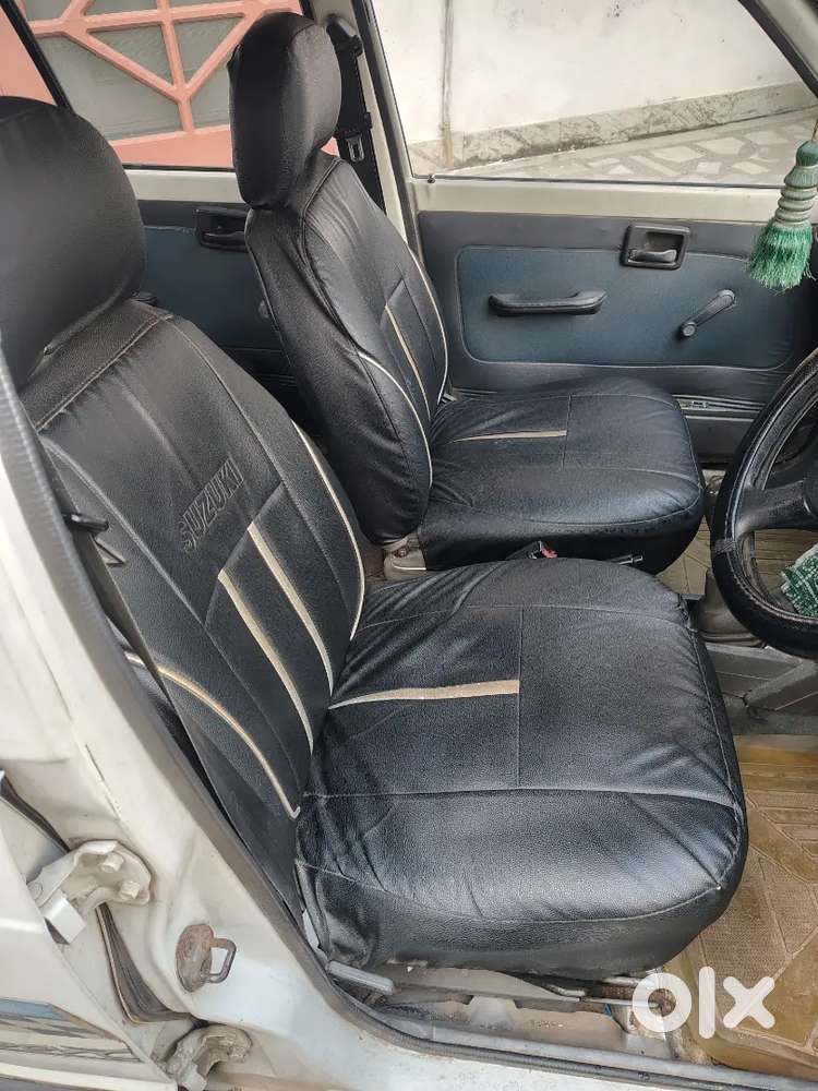 Maruti Suzuki Ertiga