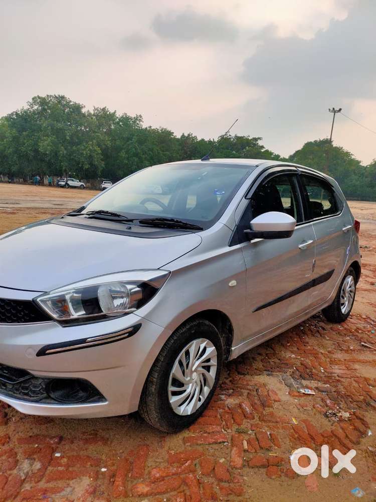 Volkswagen Polo 2013-2015 1.5 Tdi Highline, 2015, Diesel