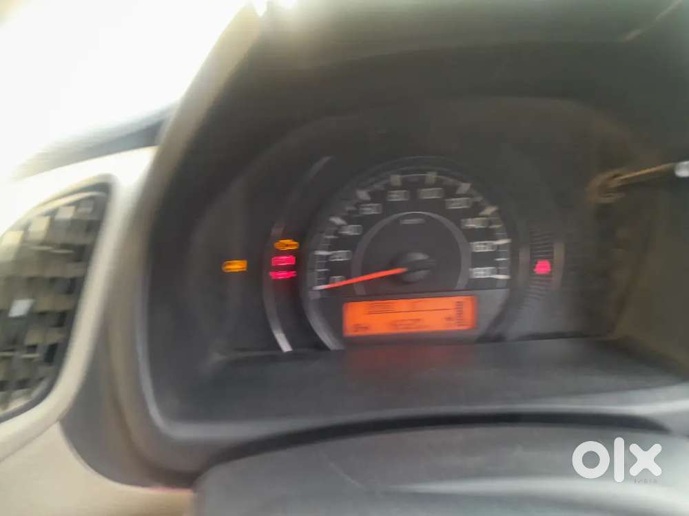 Maruti Suzuki Wagon R 2023 Cng & Hybrids Well Maintained
