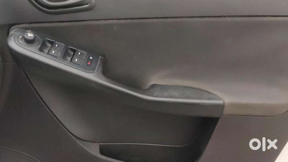 Tata Zest  1.2 Revotron Xms, 2015, Petrol