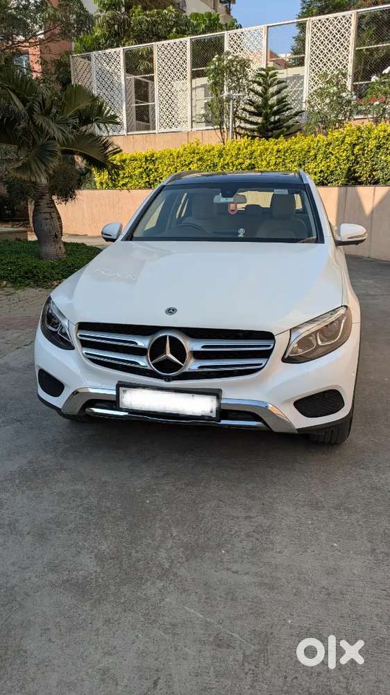 Excellent Condition 37000kms Done